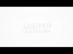 미니 LED 비디오